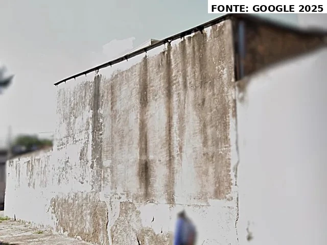 Prédio com 4 quartos no Vila Industrial (foto 6 de 27)