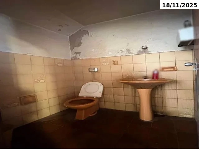 Prédio com 4 quartos no Vila Industrial (foto 25 de 27)