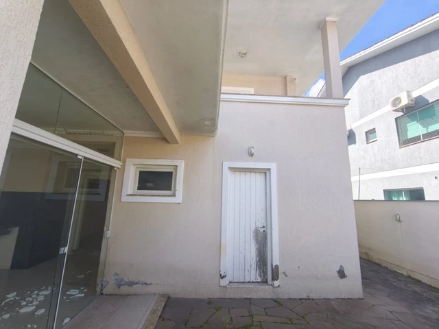 Casa no Igara (foto 5 de 77)