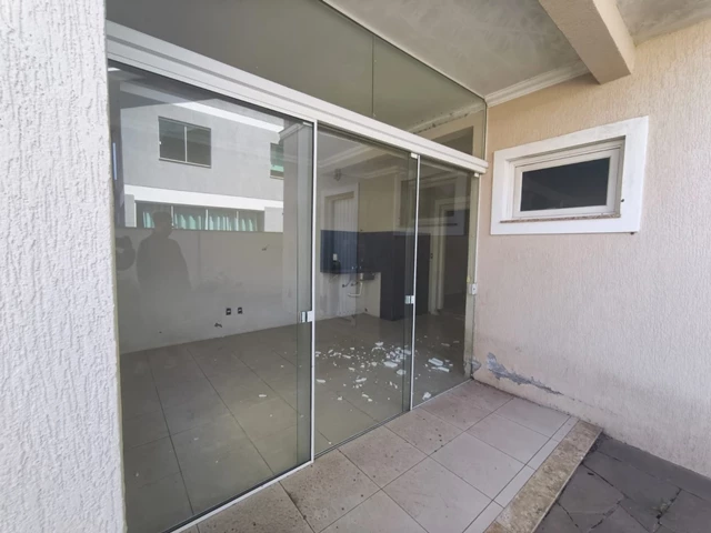 Casa no Igara (foto 6 de 77)