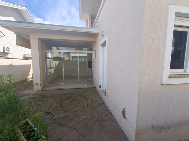 Casa no Igara (foto 7 de 77)
