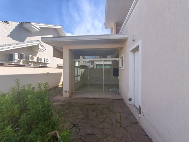 Casa no Igara (foto 8 de 77)
