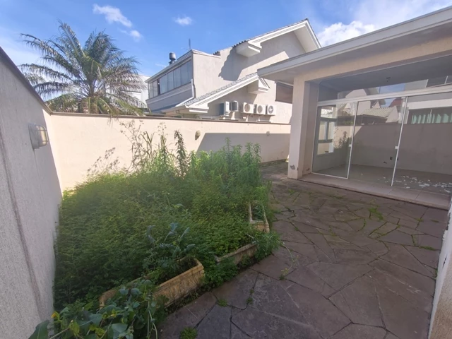 Casa no Igara (foto 9 de 77)