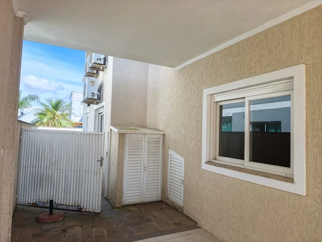 Casa no Igara (foto 11 de 77)