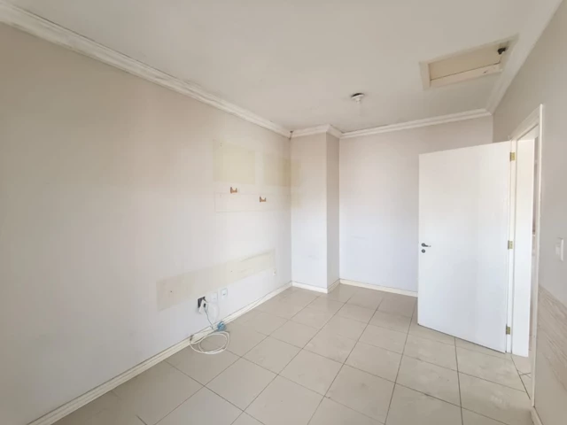 Casa no Igara (foto 15 de 77)