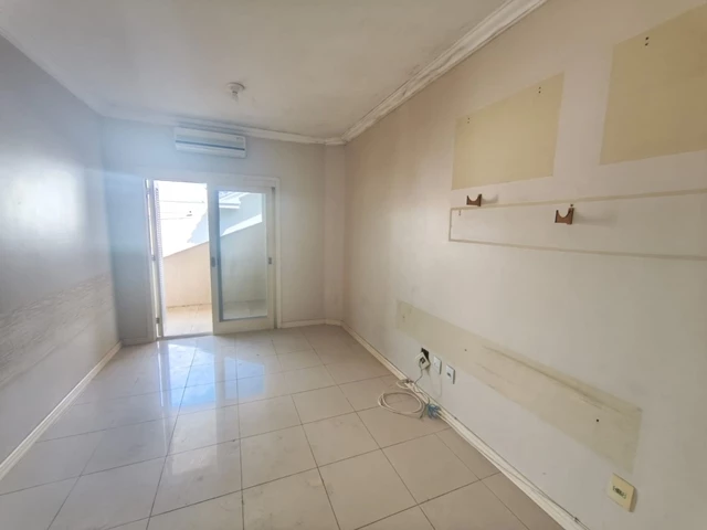 Casa no Igara (foto 16 de 77)