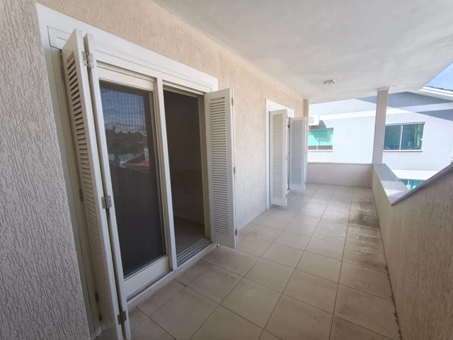Casa no Igara (foto 17 de 77)