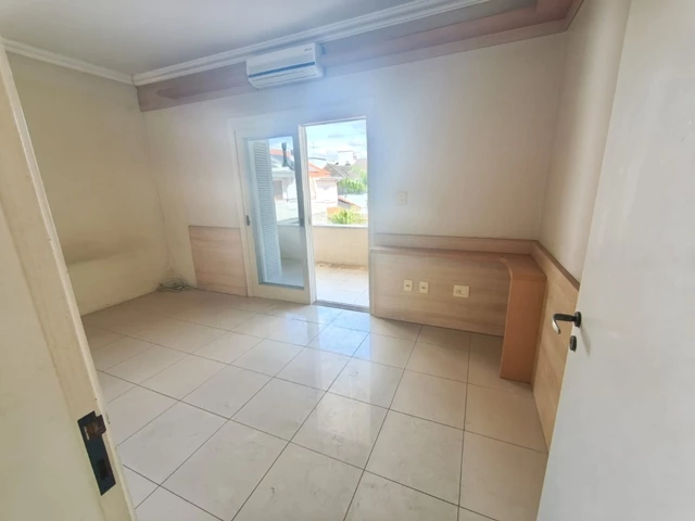 Casa no Igara (foto 22 de 77)