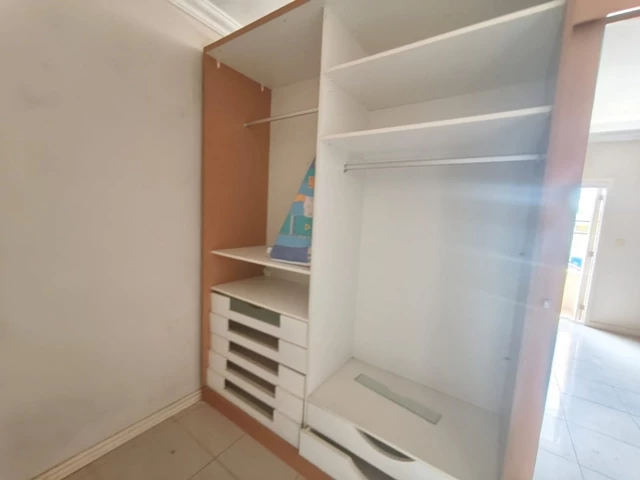 Casa no Igara (foto 24 de 77)