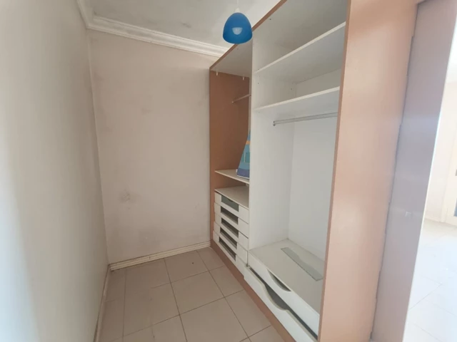 Casa no Igara (foto 27 de 77)