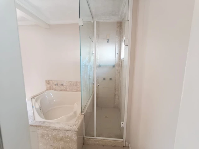 Casa no Igara (foto 28 de 77)