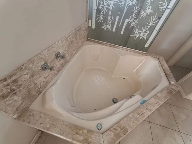 Casa no Igara (foto 31 de 77)