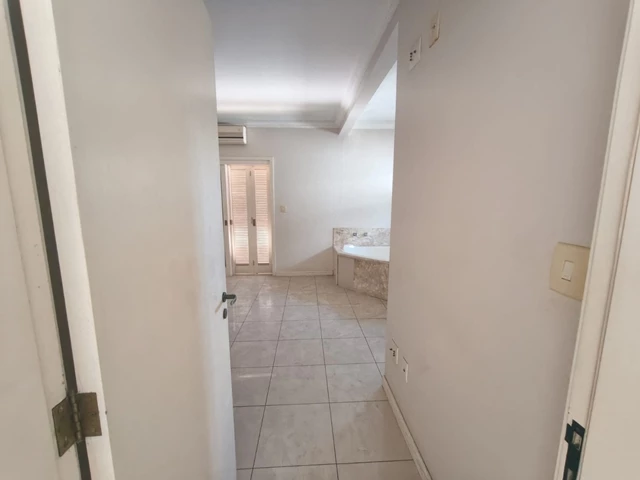 Casa no Igara (foto 33 de 77)