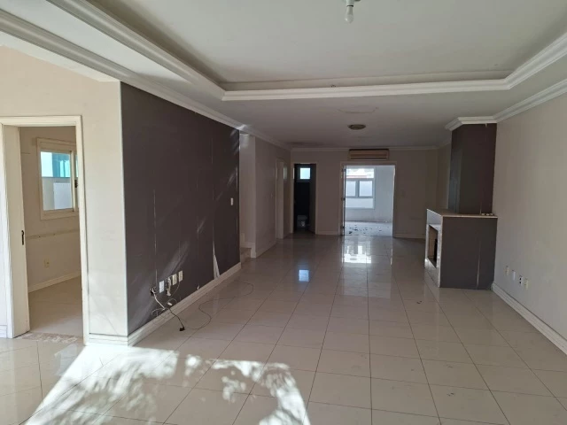 Casa no Igara (foto 35 de 77)
