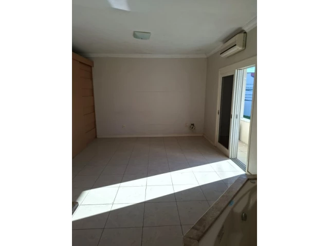 Casa no Igara (foto 36 de 77)