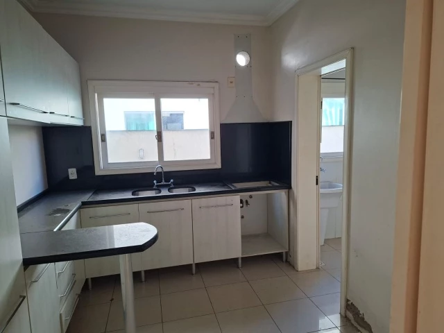 Casa no Igara (foto 37 de 77)