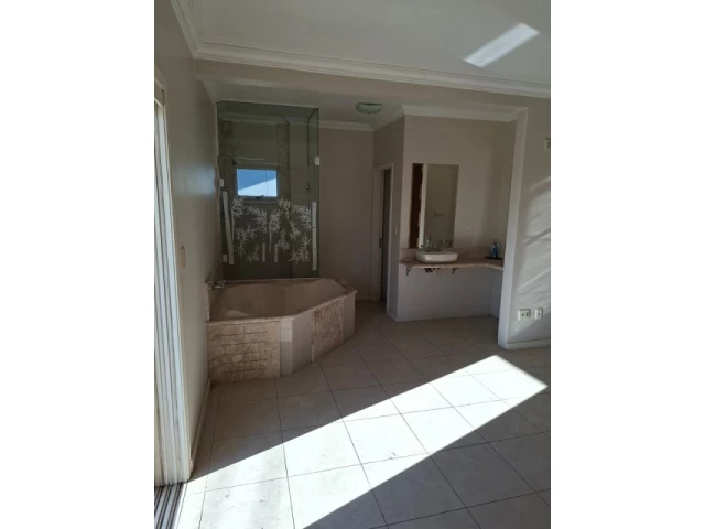 Casa no Igara (foto 38 de 77)
