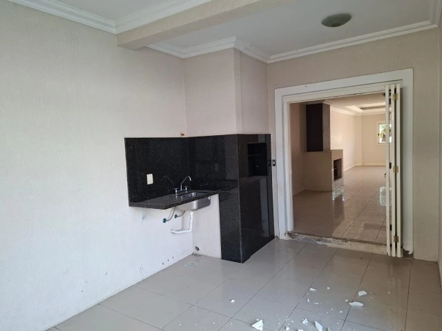 Casa no Igara (foto 40 de 77)