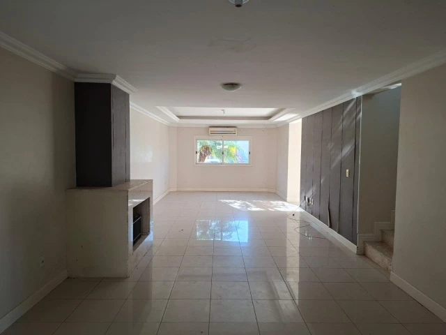 Casa no Igara (foto 41 de 77)
