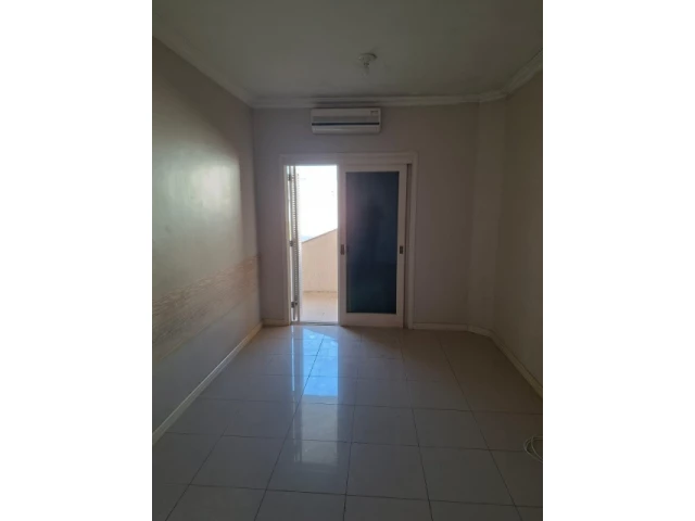 Casa no Igara (foto 42 de 77)