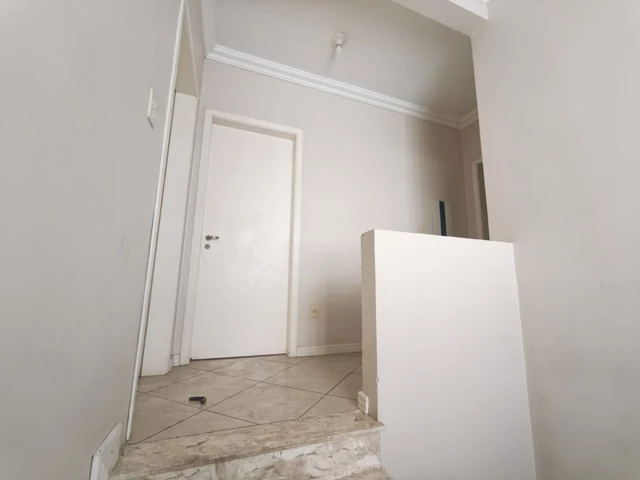 Casa no Igara (foto 43 de 77)