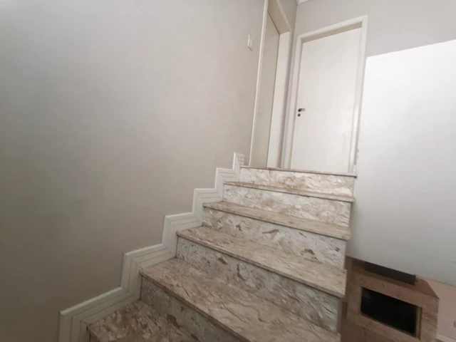 Casa no Igara (foto 44 de 77)