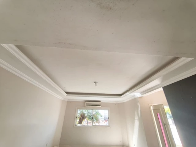 Casa no Igara (foto 45 de 77)