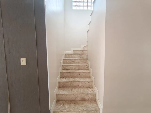 Casa no Igara (foto 46 de 77)