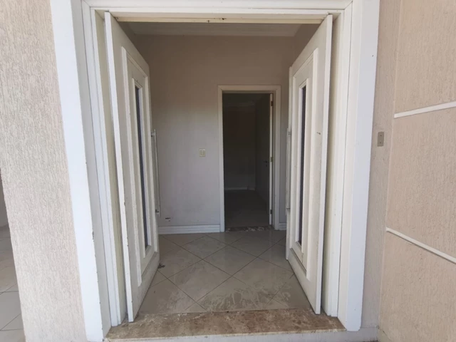 Casa no Igara (foto 47 de 77)