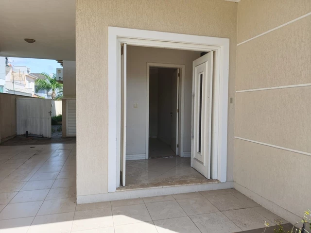 Casa no Igara (foto 49 de 77)