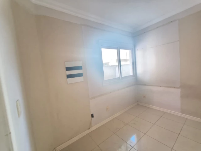 Casa no Igara (foto 50 de 77)