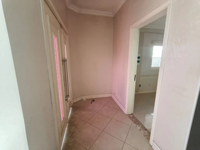 Casa no Igara (foto 53 de 77)