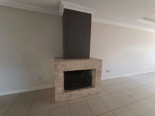 Casa no Igara (foto 54 de 77)