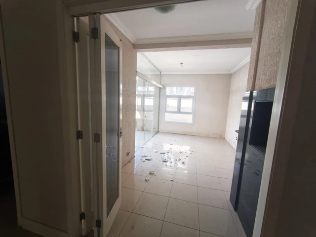 Casa no Igara (foto 60 de 77)