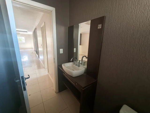 Casa no Igara (foto 62 de 77)