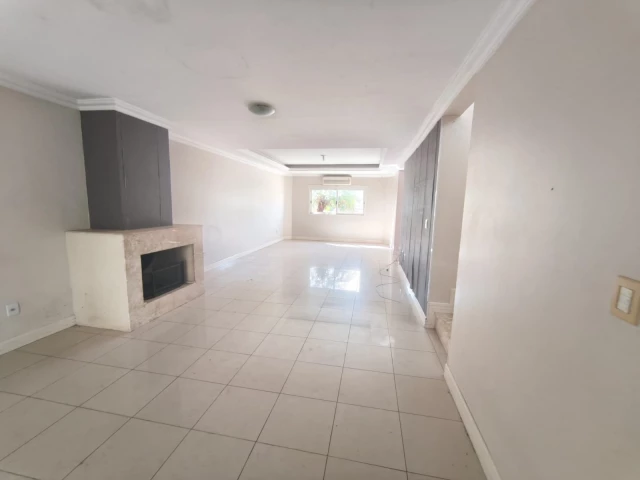 Casa no Igara (foto 63 de 77)
