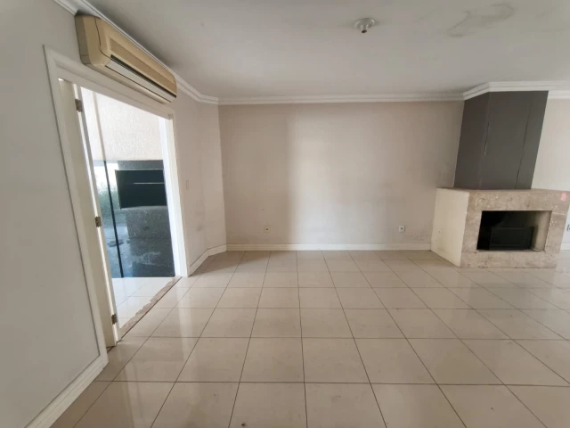 Casa no Igara (foto 64 de 77)