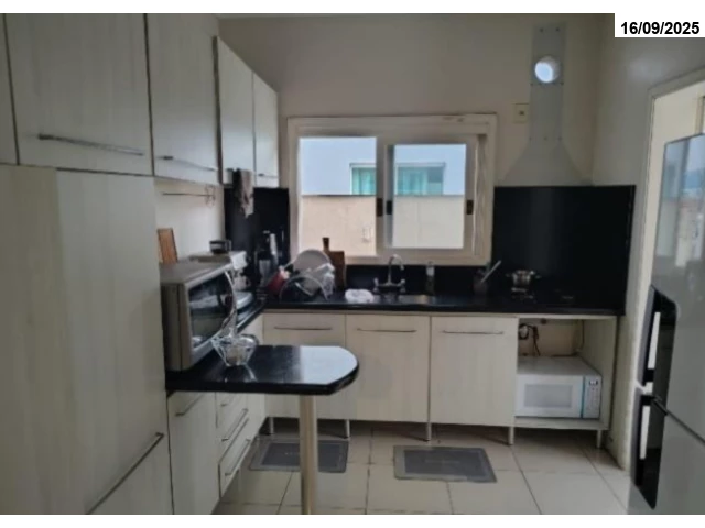 Casa no Igara (foto 66 de 77)