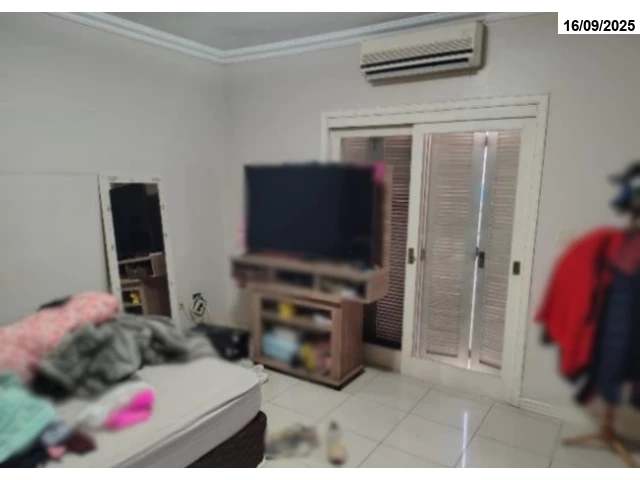 Casa no Igara (foto 68 de 77)