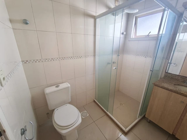 Casa no Igara (foto 72 de 77)