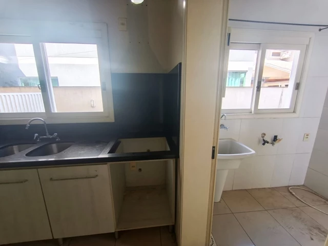 Casa no Igara (foto 73 de 77)