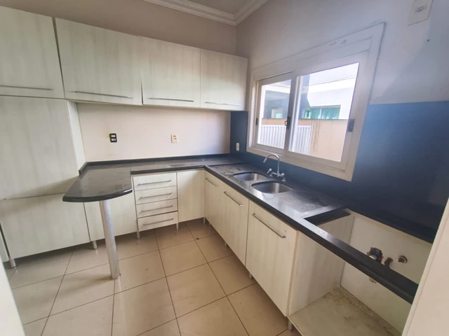 Casa no Igara (foto 74 de 77)