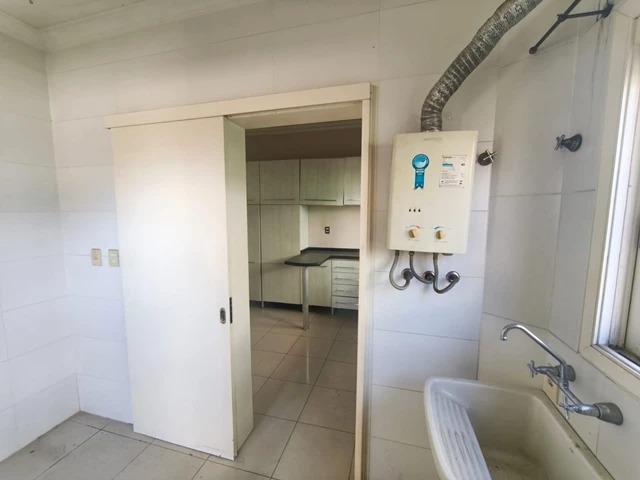 Casa no Igara (foto 75 de 77)