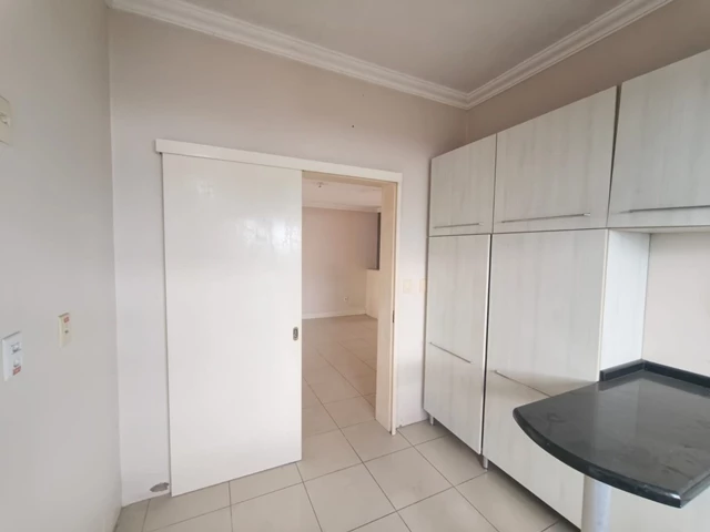 Casa no Igara (foto 76 de 77)