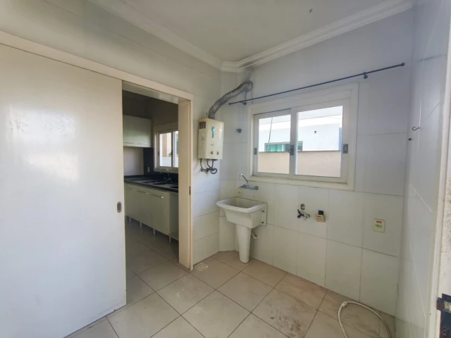 Casa no Igara (foto 77 de 77)
