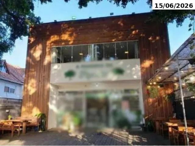 Apto. 201 - 98,87m² - R. Dr. Pereira Neto- 1.199-B. Tristeza