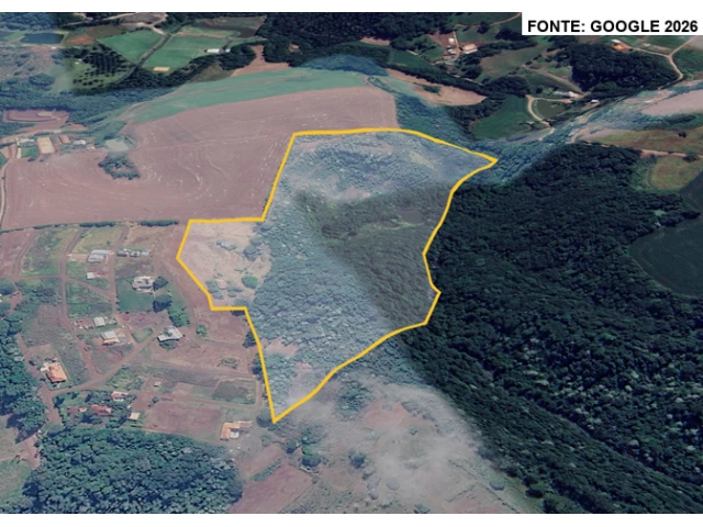 Terreno (foto 4 de 9)
