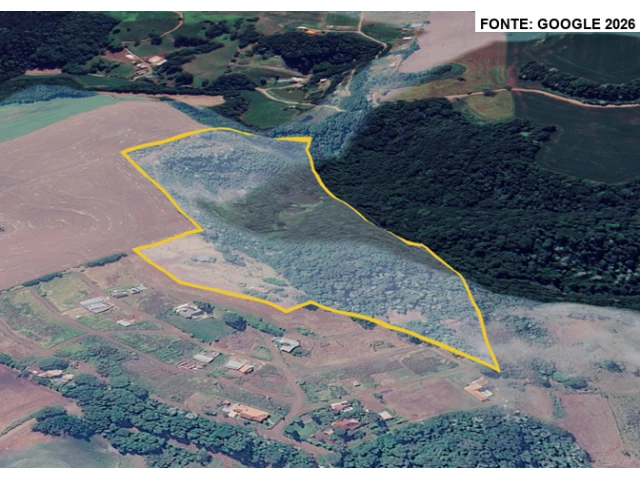 Terreno (foto 5 de 9)