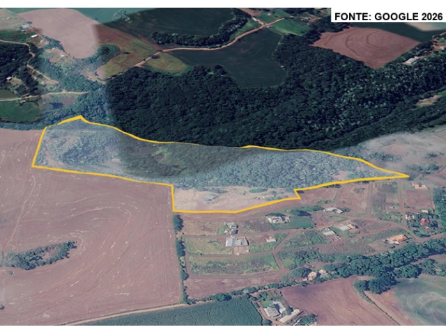 Terreno (foto 6 de 9)