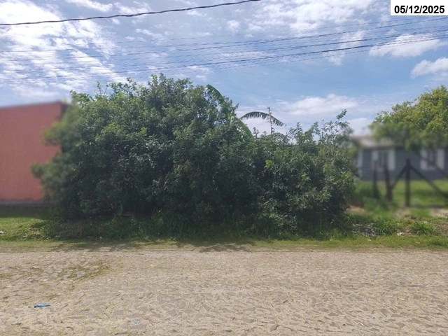 Terreno em leilão em Imbe/RS a partir de R$ 73.000 | Lance Rápido